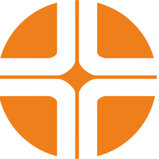 HamroClass Preloader